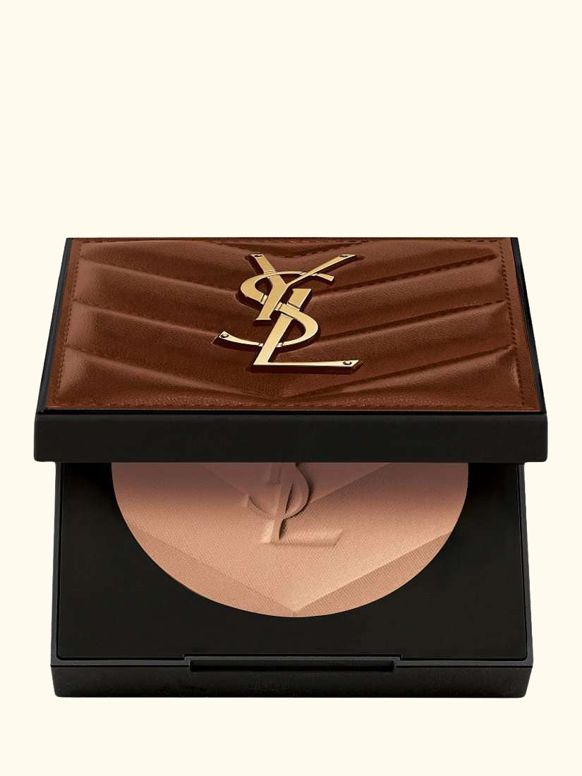 All Hours Hyper Bronze
