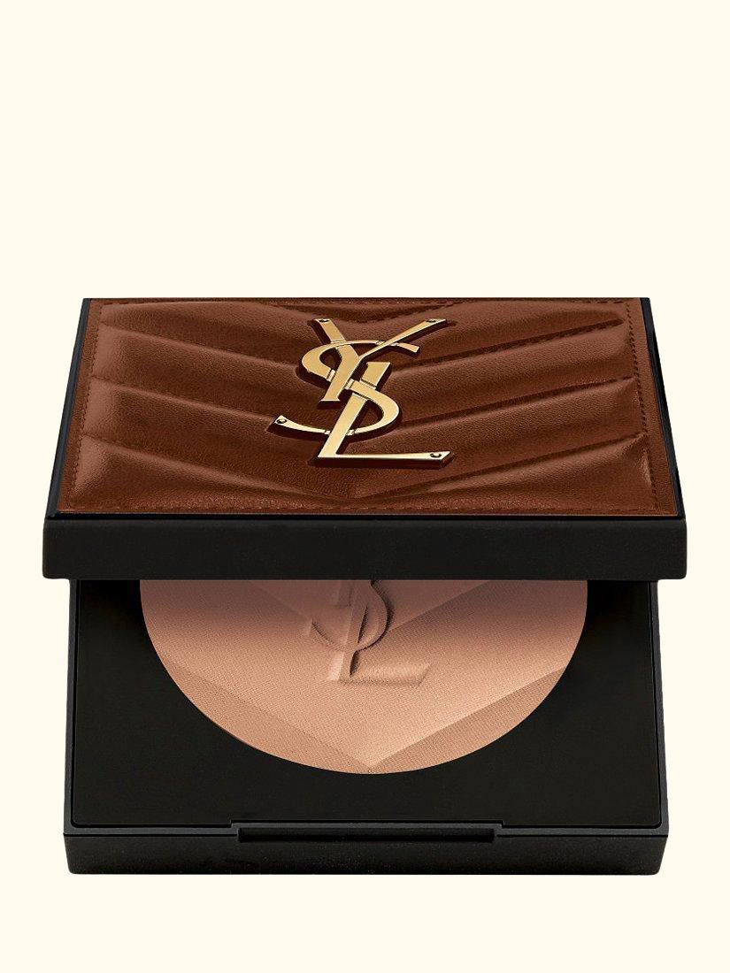 All Hours Hyper Bronze
