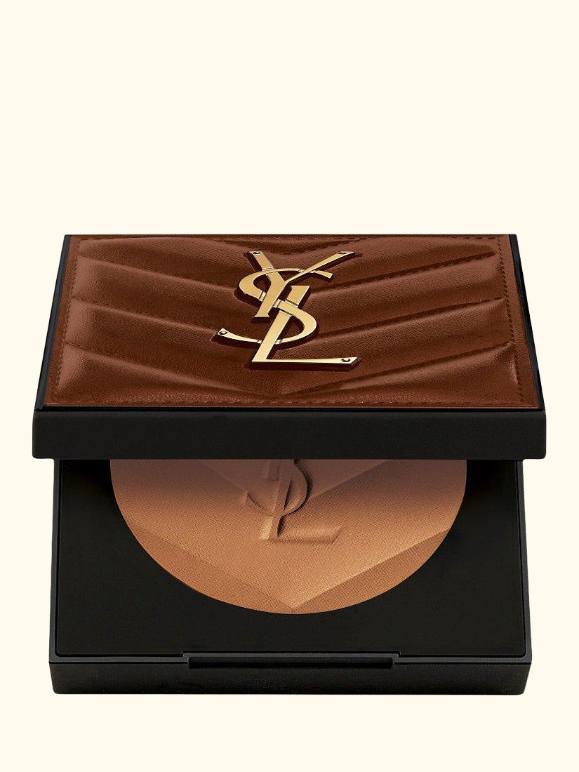 All Hours Hyper Bronze