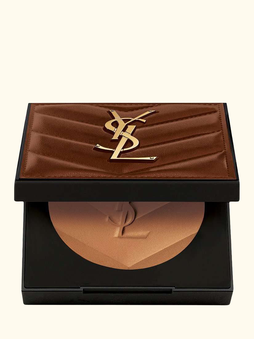 All Hours Hyper Bronze
