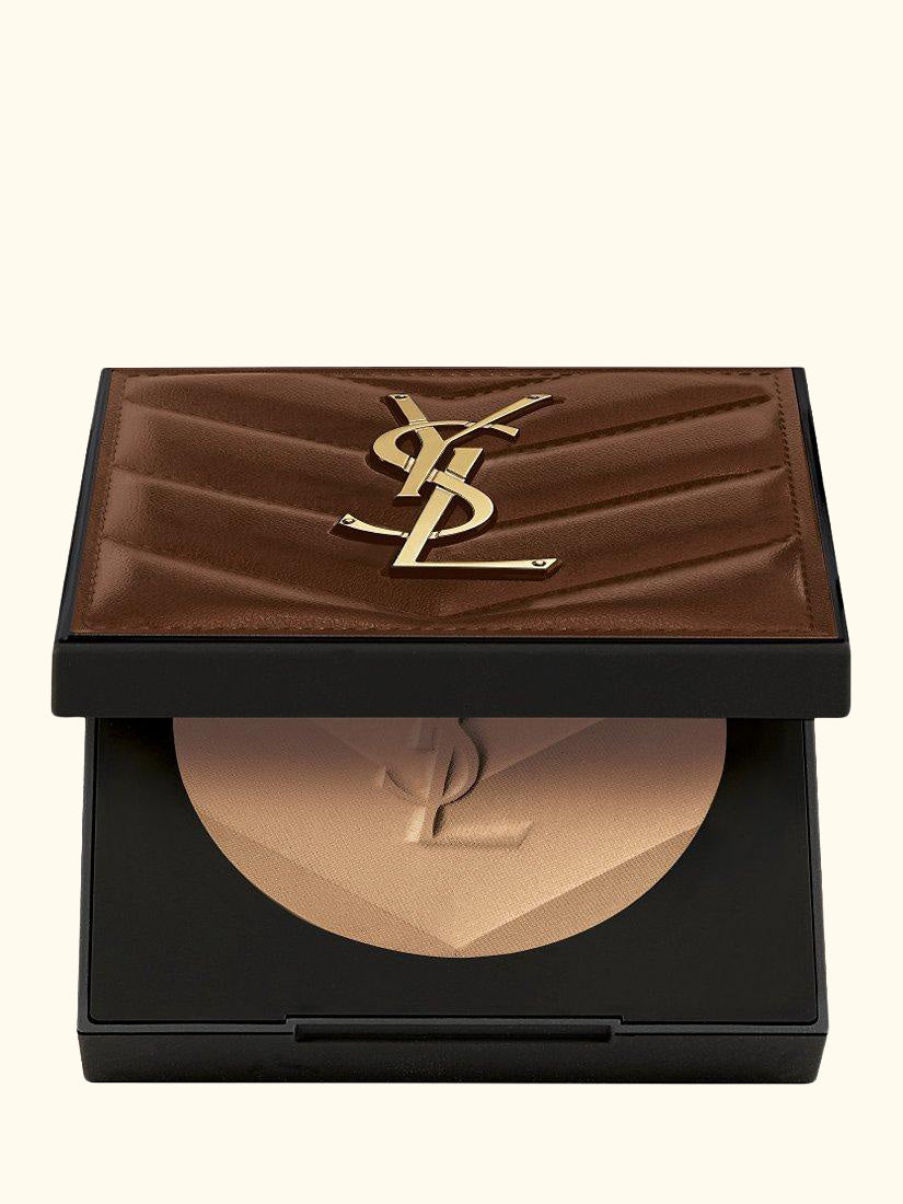 All Hours Hyper Bronze