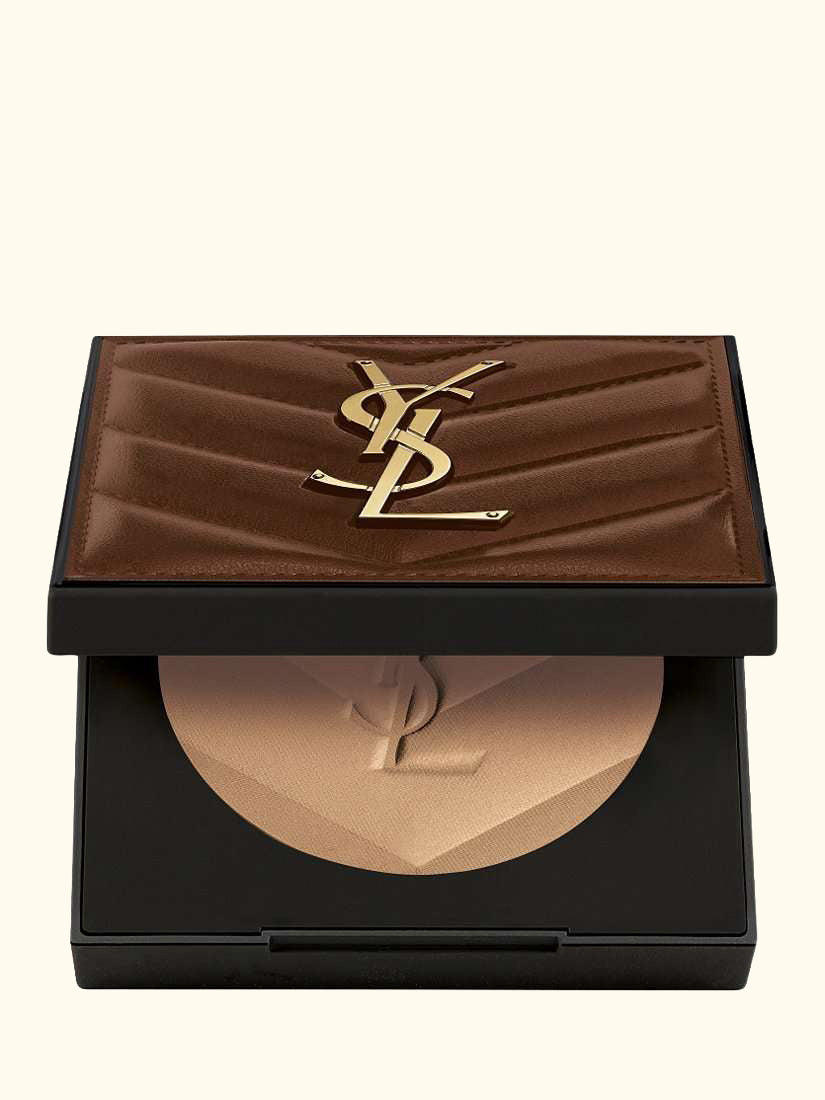 All Hours Hyper Bronze