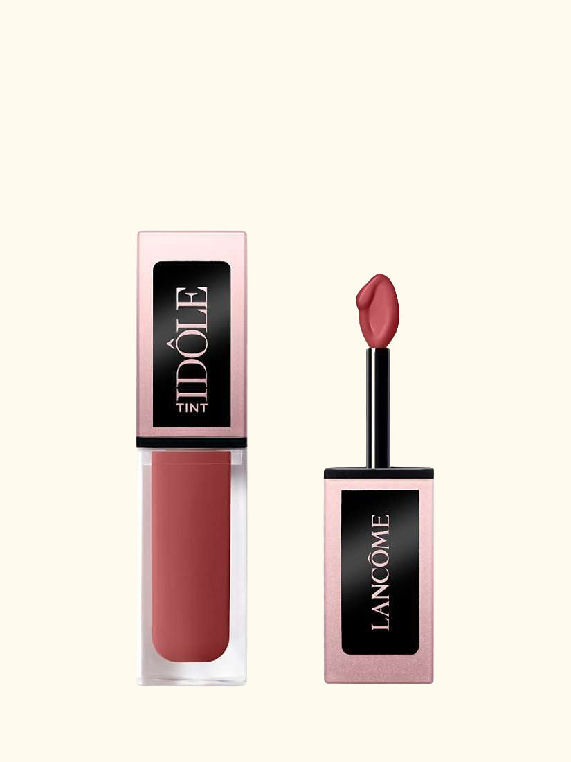 Lash Idôle Up To 16h Flawless Wear Liquid Eye-Blusher