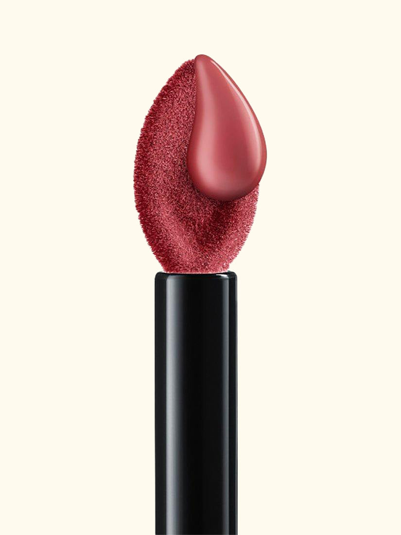 Lash Idôle Up To 16h Flawless Wear Liquid Eye-Blusher