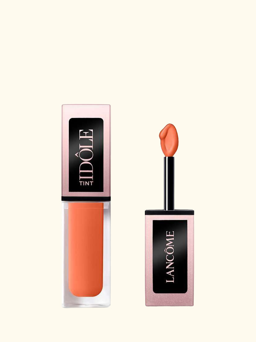 Lash Idôle Up To 16h Flawless Wear Liquid Eye-Blusher