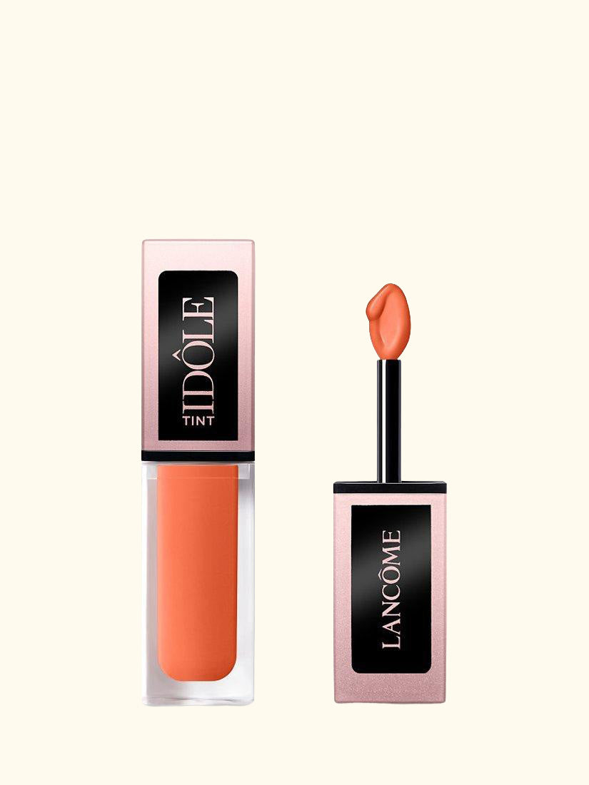 Lash Idôle Up To 16h Flawless Wear Liquid Eye-Blusher