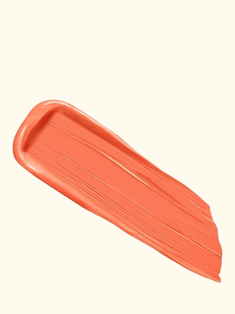 Lash Idôle Up To 16h Flawless Wear Liquid Eye-Blusher