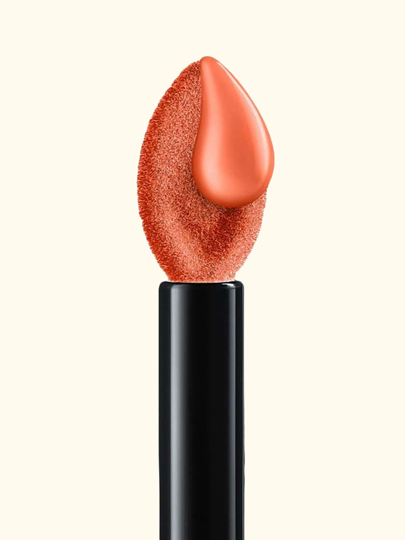 Lash Idôle Up To 16h Flawless Wear Liquid Eye-Blusher