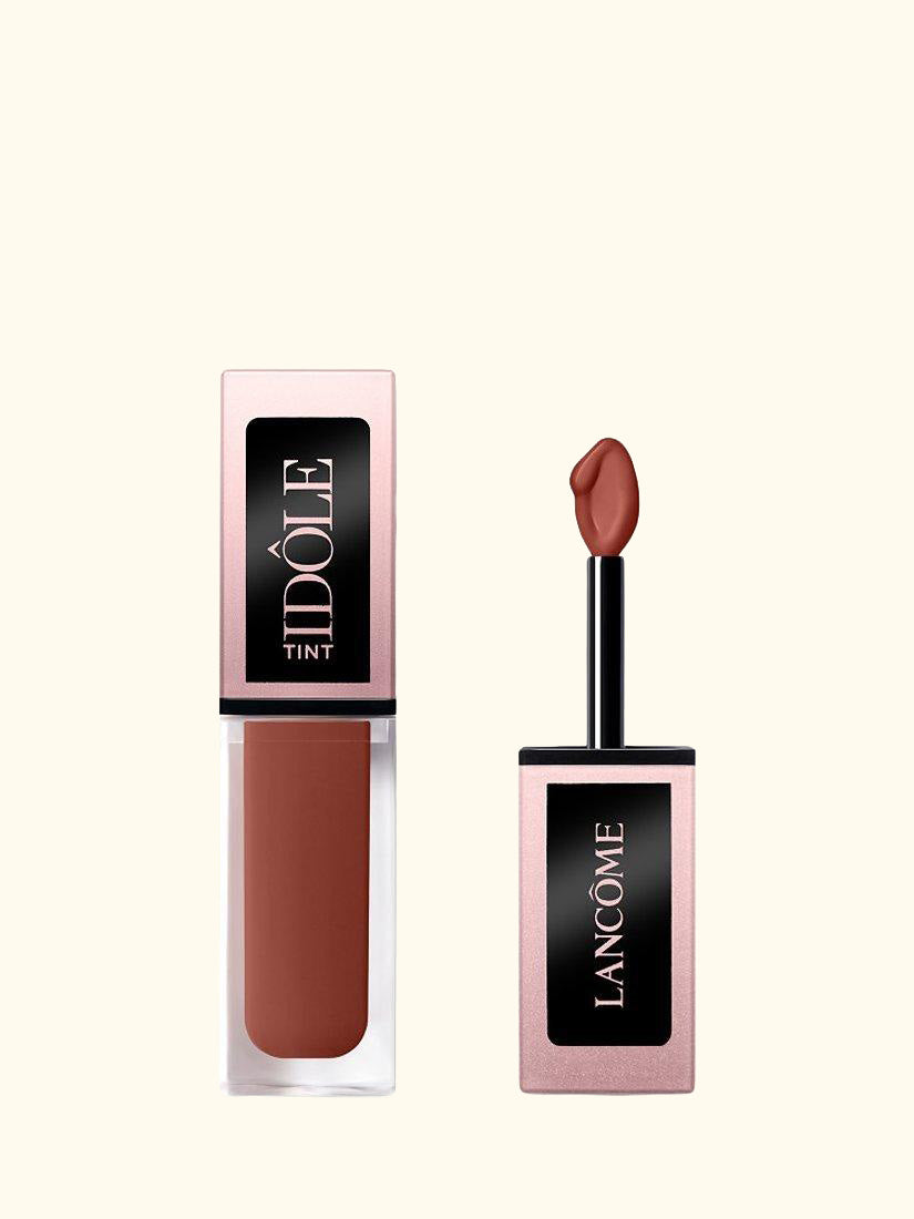 Lash Idôle Up To 16h Flawless Wear Liquid Eye-Blusher