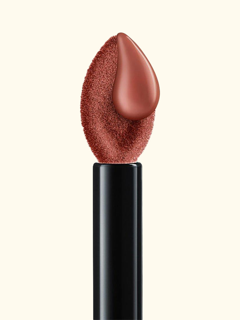 Lash Idôle Up To 16h Flawless Wear Liquid Eye-Blusher