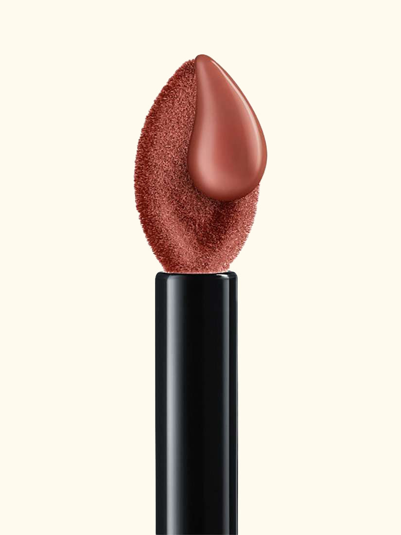 Lash Idôle Up To 16h Flawless Wear Liquid Eye-Blusher