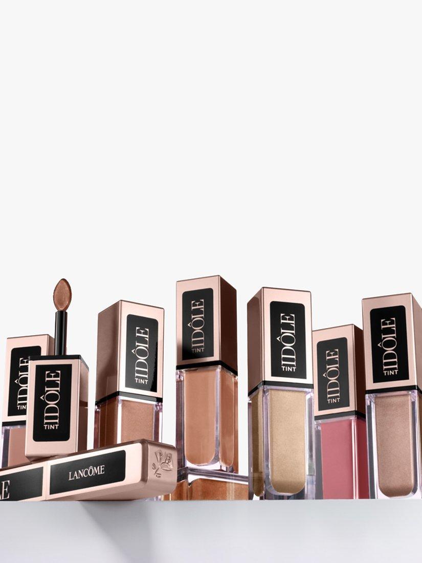 Lash Idôle Up To 16h Flawless Wear Liquid Eye-Blusher