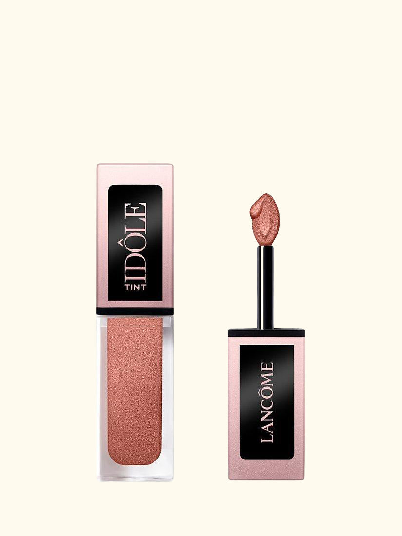 Lash Idôle Up To 16h Flawless Wear Liquid Eye-Blusher