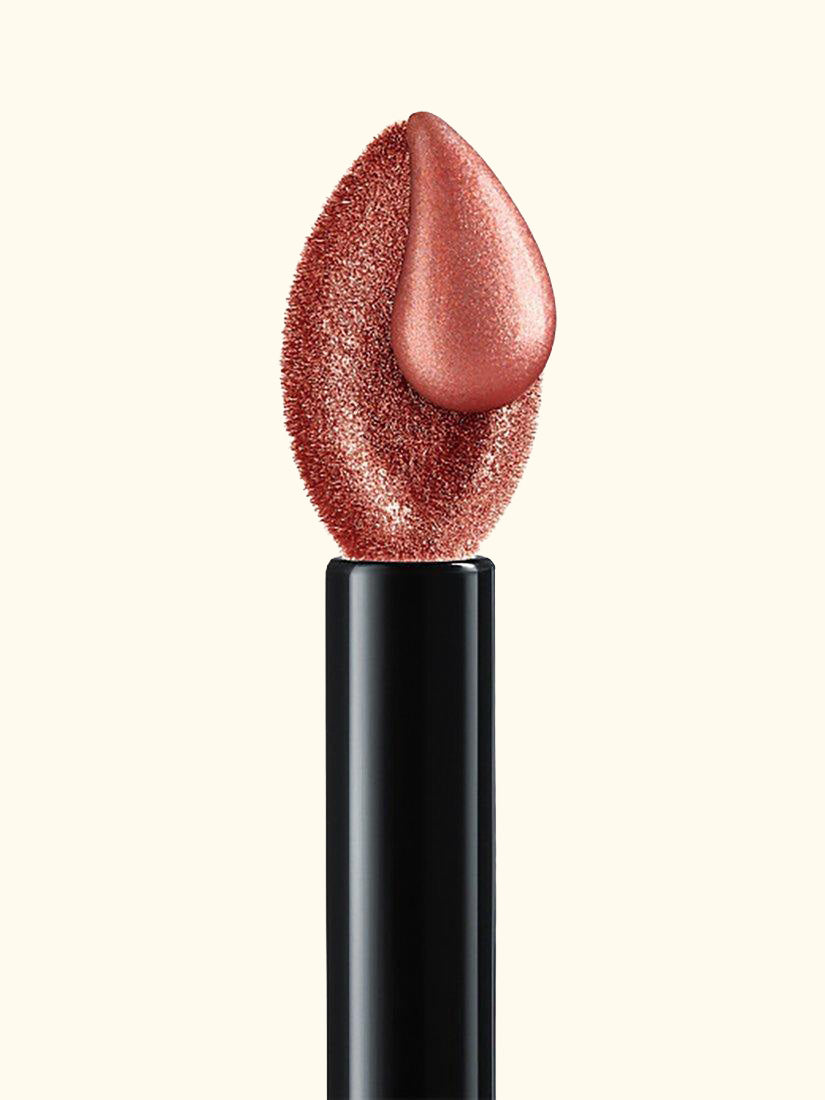 Lash Idôle Up To 16h Flawless Wear Liquid Eye-Blusher