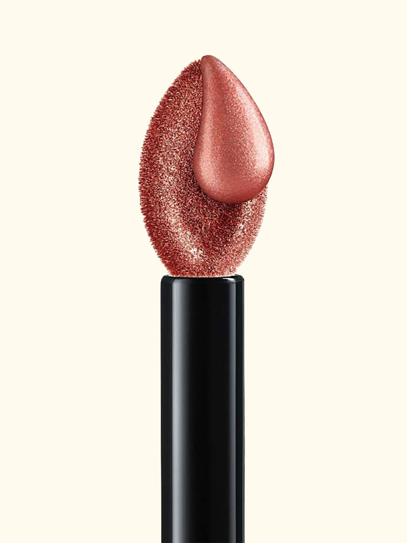 Lash Idôle Up To 16h Flawless Wear Liquid Eye-Blusher