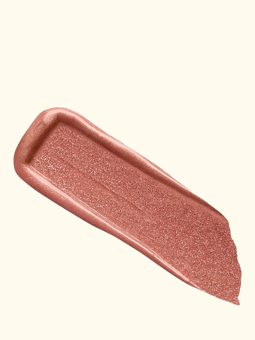 Lash Idôle Up To 16h Flawless Wear Liquid Eye-Blusher