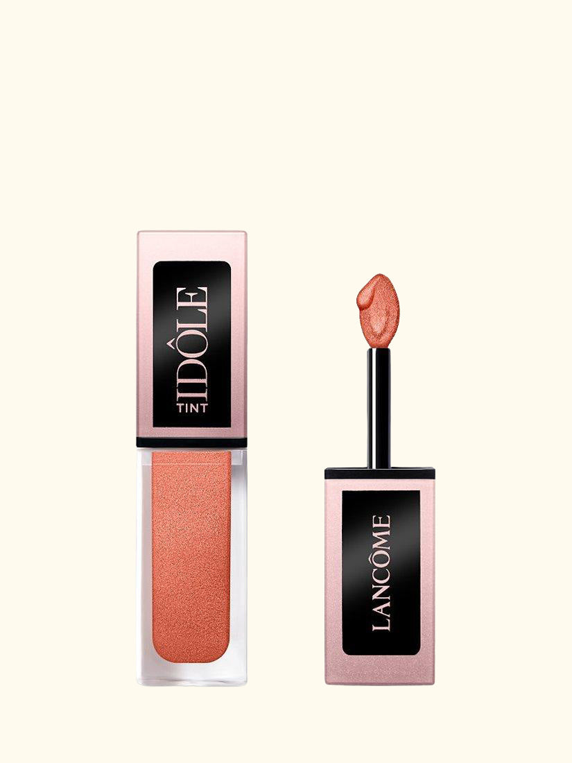 Lash Idôle Up To 16h Flawless Wear Liquid Eye-Blusher