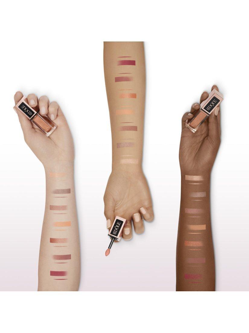 Lash Idôle Up To 16h Flawless Wear Liquid Eye-Blusher