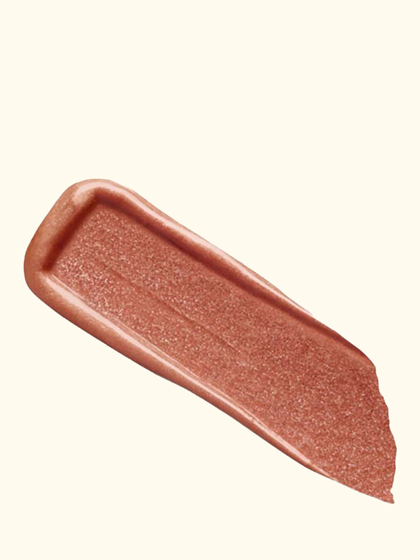 Lash Idôle Up To 16h Flawless Wear Liquid Eye-Blusher