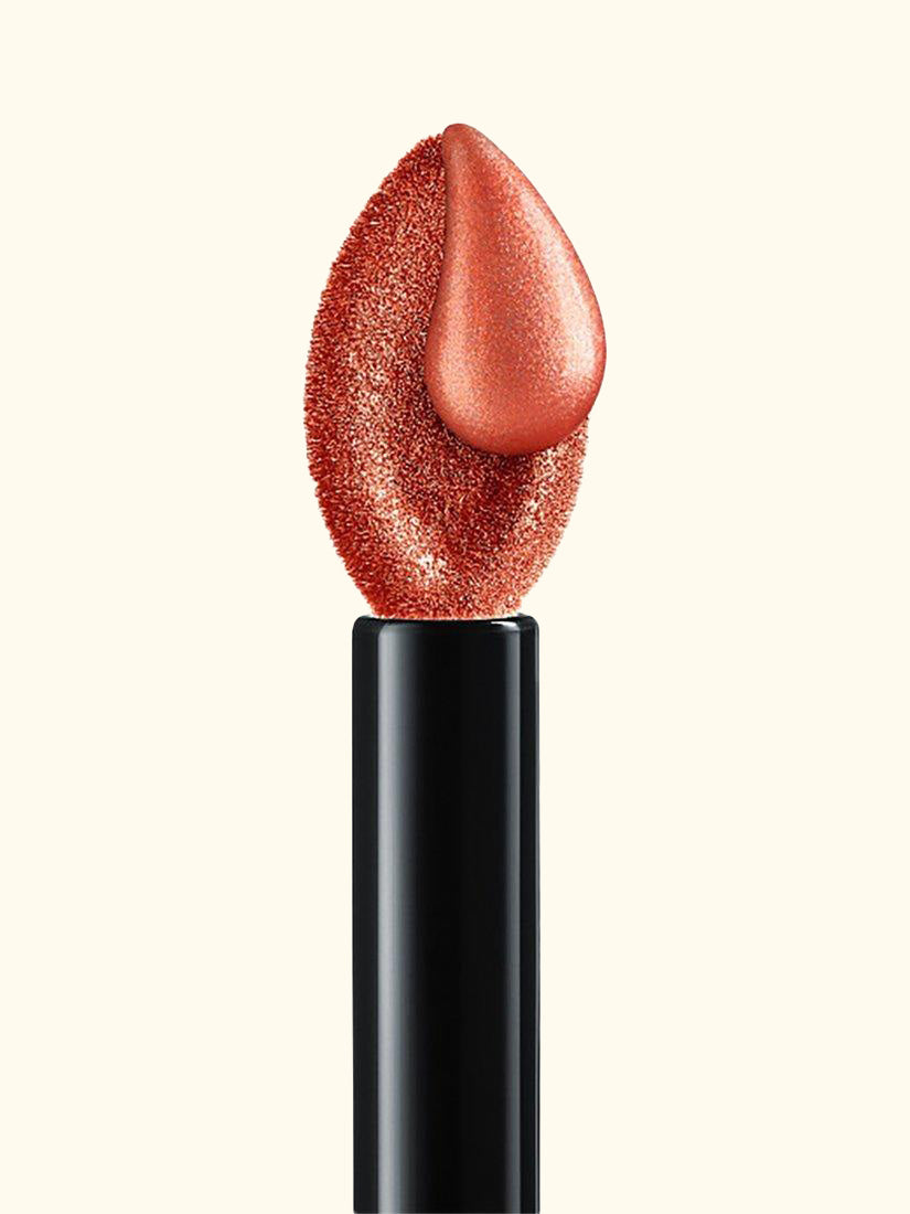 Lash Idôle Up To 16h Flawless Wear Liquid Eye-Blusher
