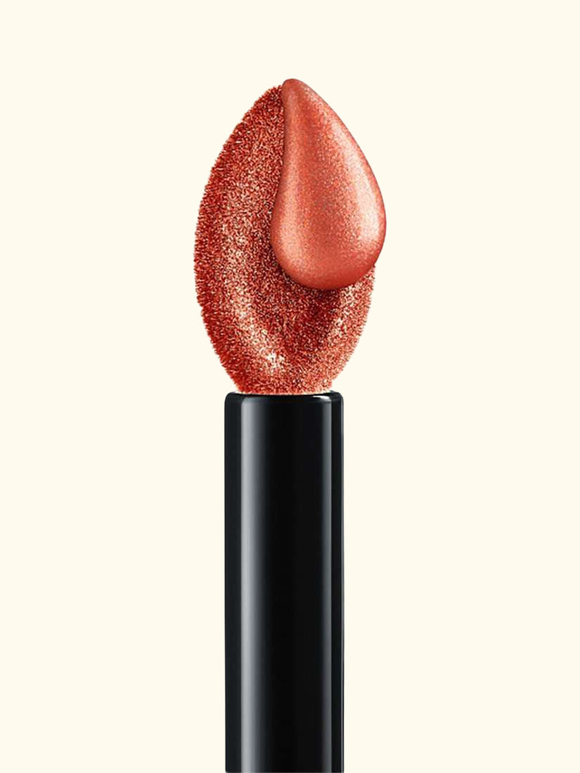 Lash Idôle Up To 16h Flawless Wear Liquid Eye-Blusher