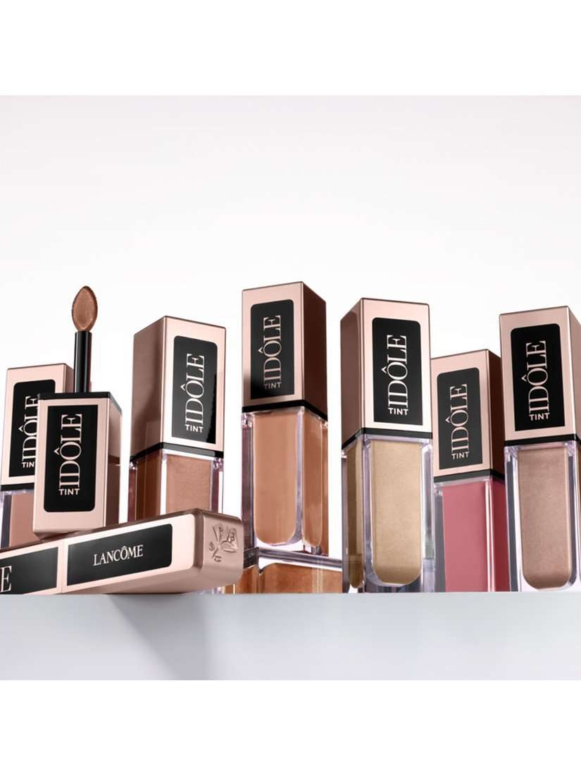 Lash Idôle Up To 16h Flawless Wear Liquid Eye-Blusher
