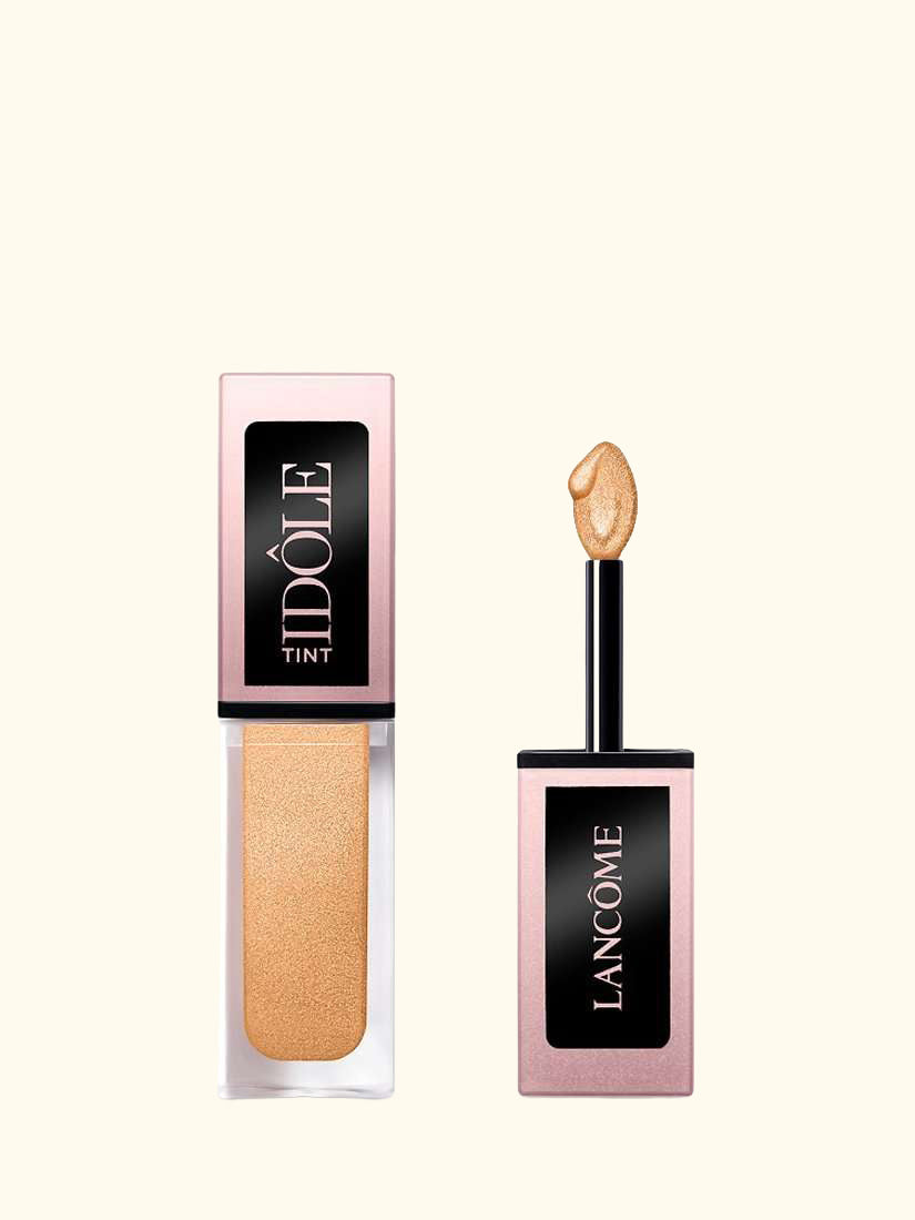 Lash Idôle Up To 16h Flawless Wear Liquid Eye-Blusher