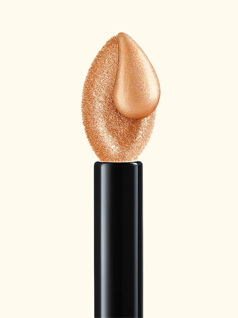 Lash Idôle Up To 16h Flawless Wear Liquid Eye-Blusher