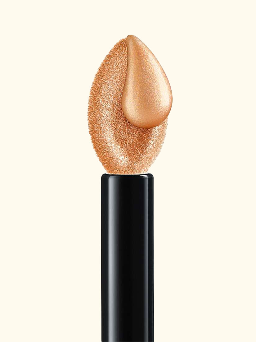 Lash Idôle Up To 16h Flawless Wear Liquid Eye-Blusher