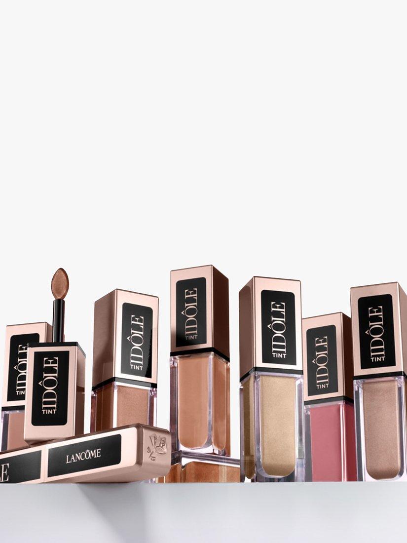 Lash Idôle Up To 16h Flawless Wear Liquid Eye-Blusher