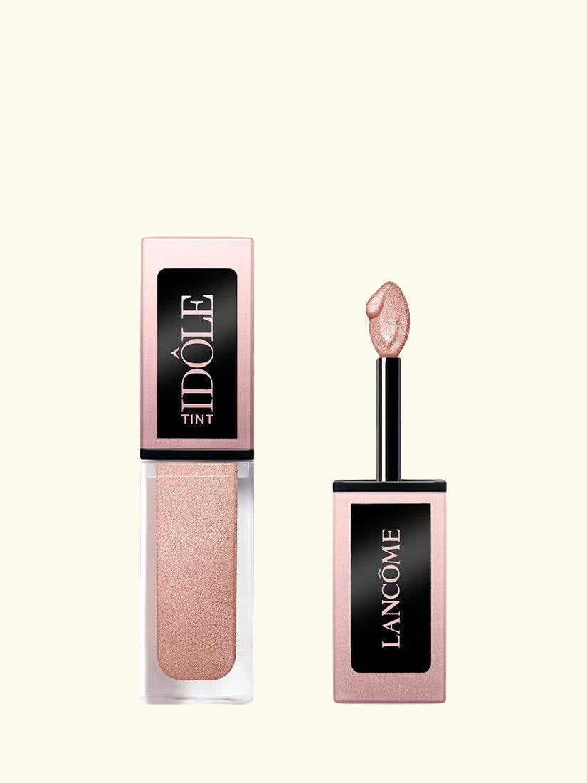 Lash Idôle Up To 16h Flawless Wear Liquid Eye-Blusher