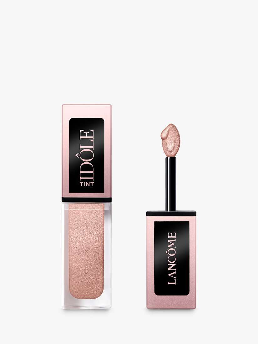 Lash Idôle Up To 16h Flawless Wear Liquid Eye-Blusher