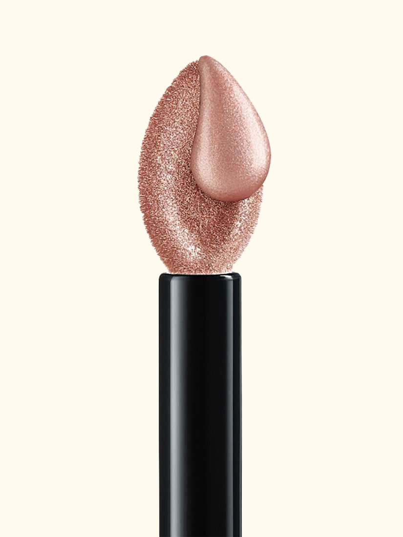 Lash Idôle Up To 16h Flawless Wear Liquid Eye-Blusher