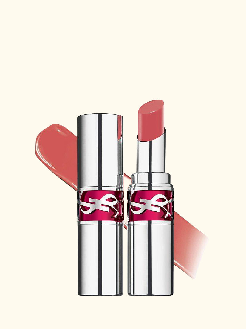 Loveshine Candy Glaze