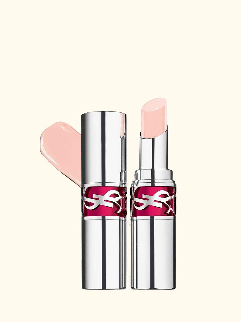 Loveshine Candy Glaze
