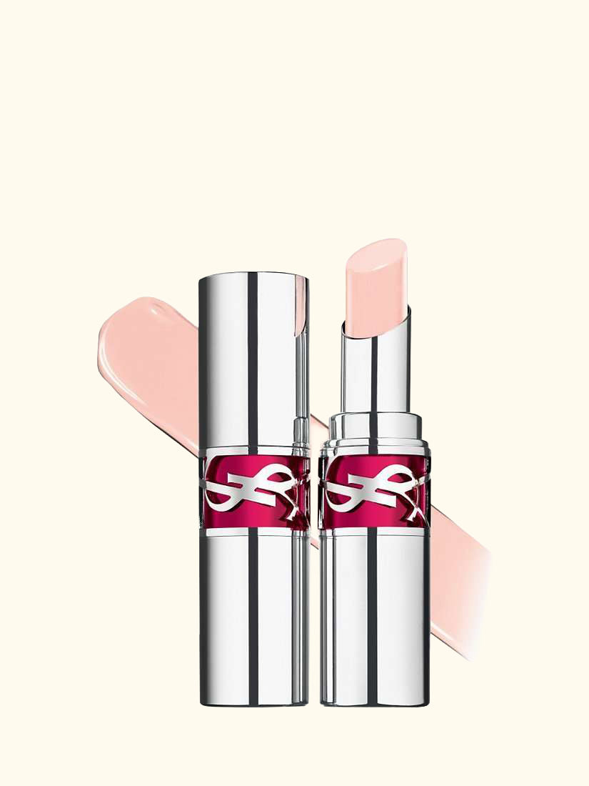 Loveshine Candy Glaze