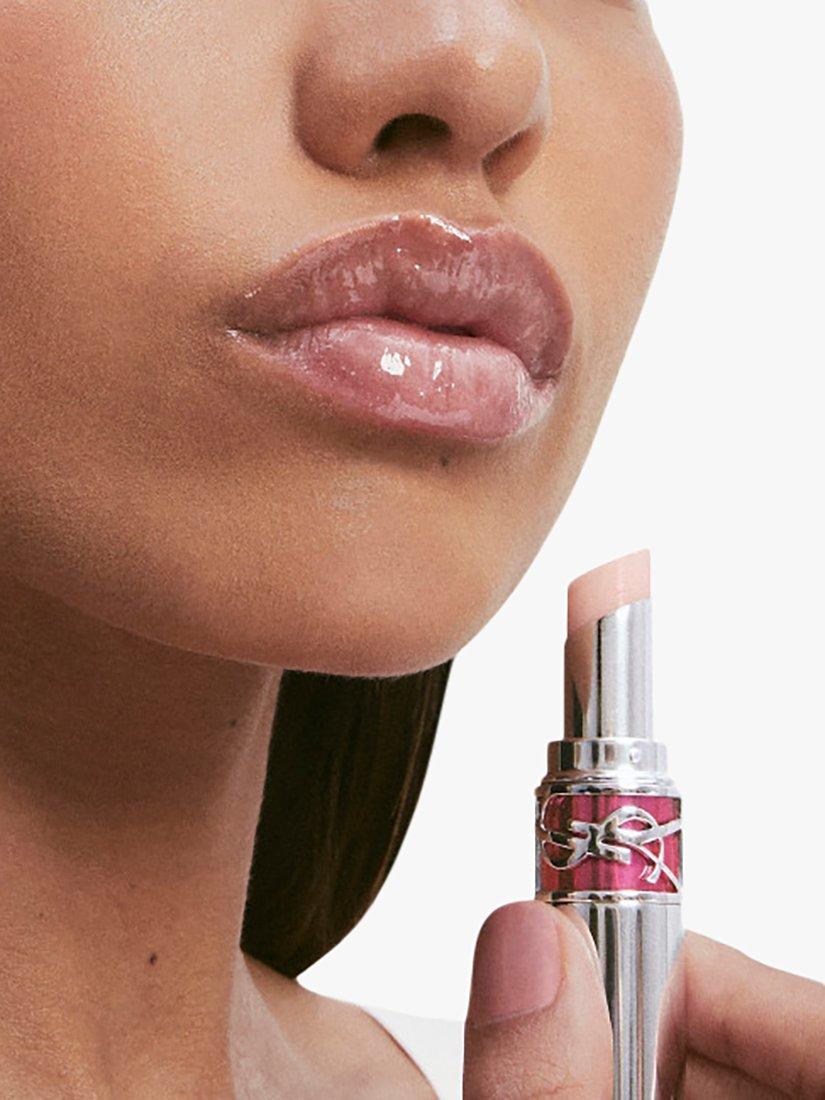 Loveshine Candy Glaze