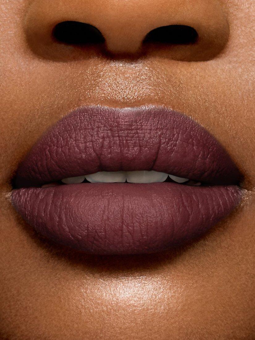 L'Absolu Rouge Intimatte Lipstick