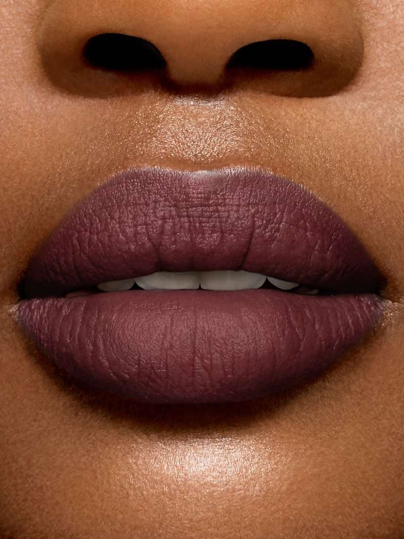 L'Absolu Rouge Intimatte Lipstick