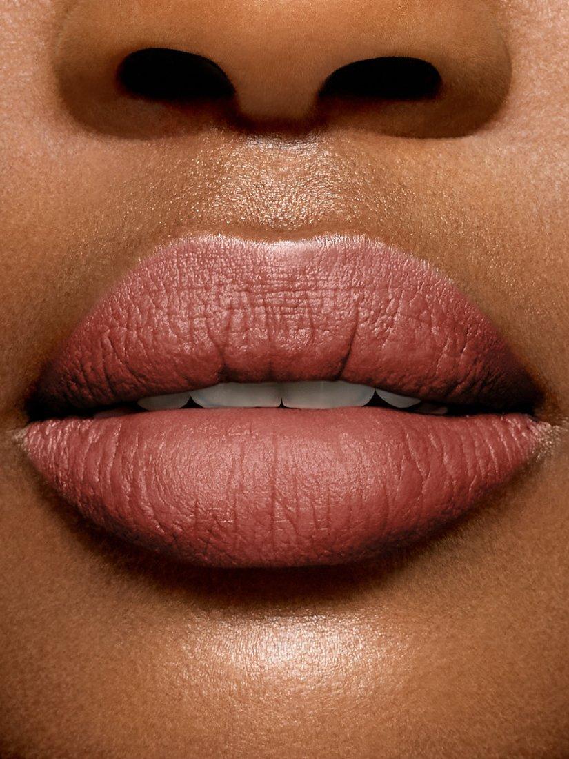 L'Absolu Rouge Intimatte Lipstick