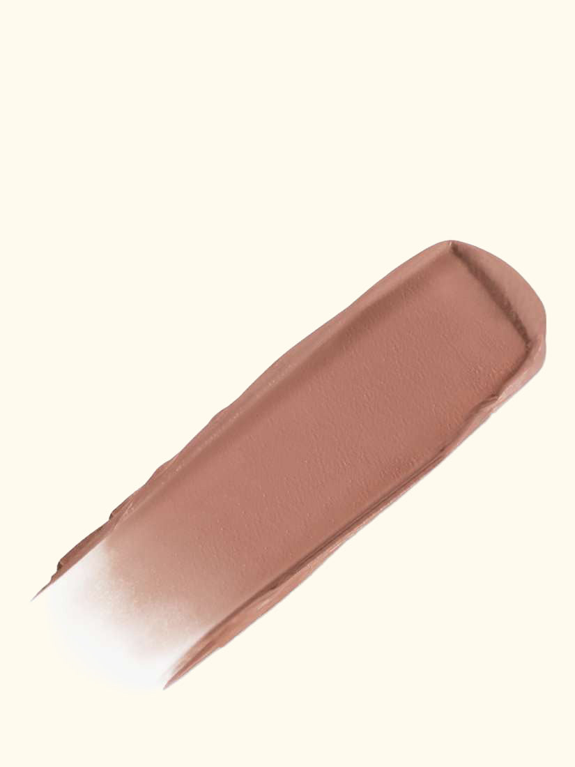 L'Absolu Rouge Intimatte Lipstick