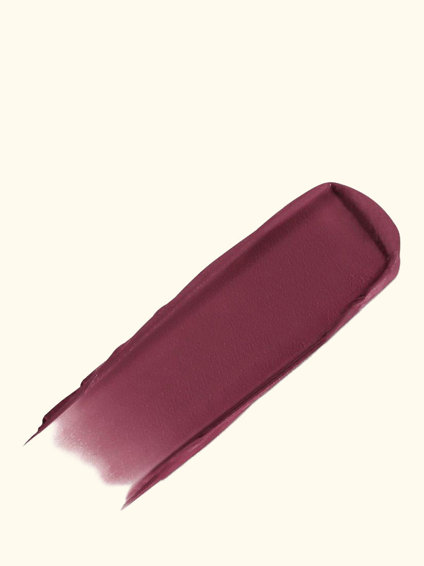 L'Absolu Rouge Intimatte Lipstick