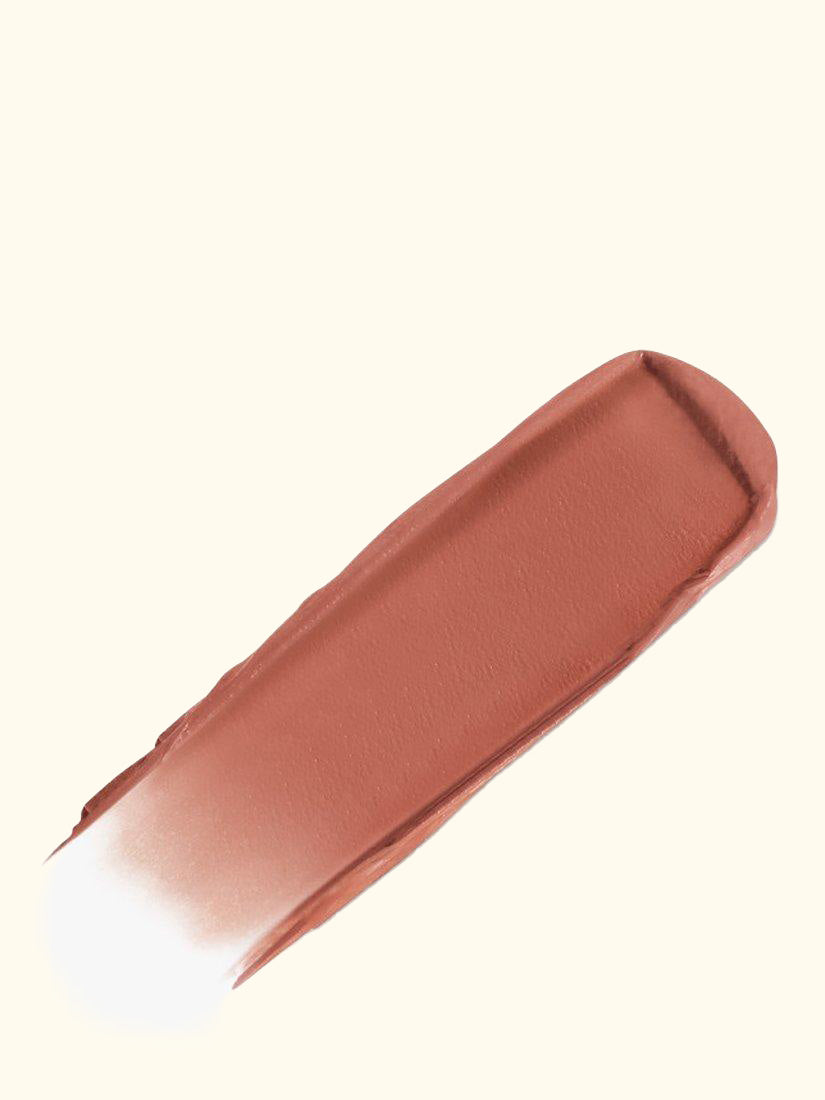 L'Absolu Rouge Intimatte Lipstick