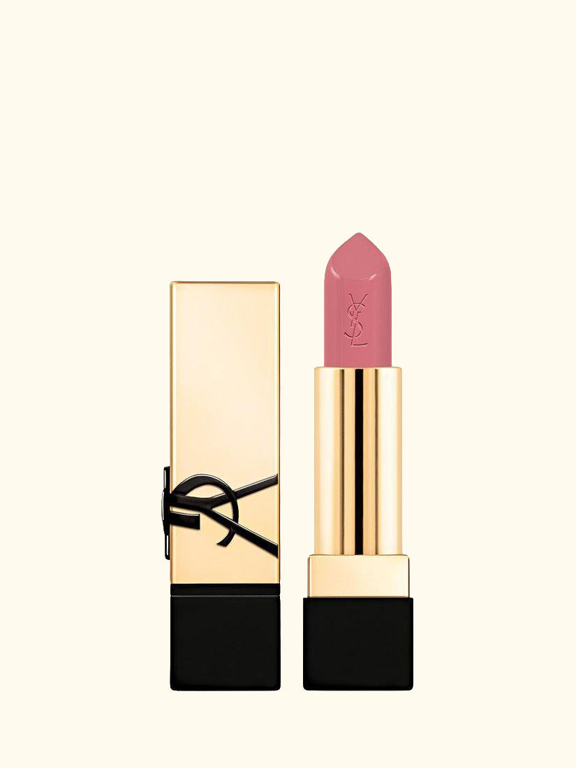 Rouge Pur Couture Lipstick
