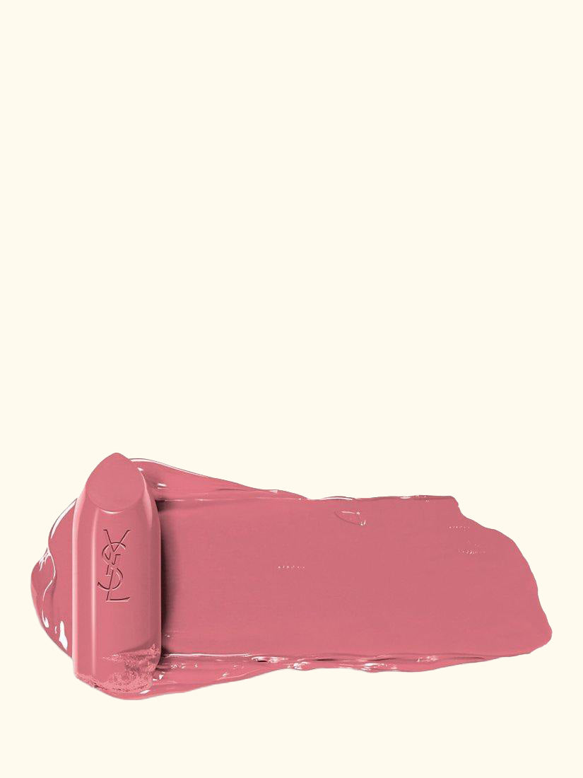 Rouge Pur Couture Lipstick
