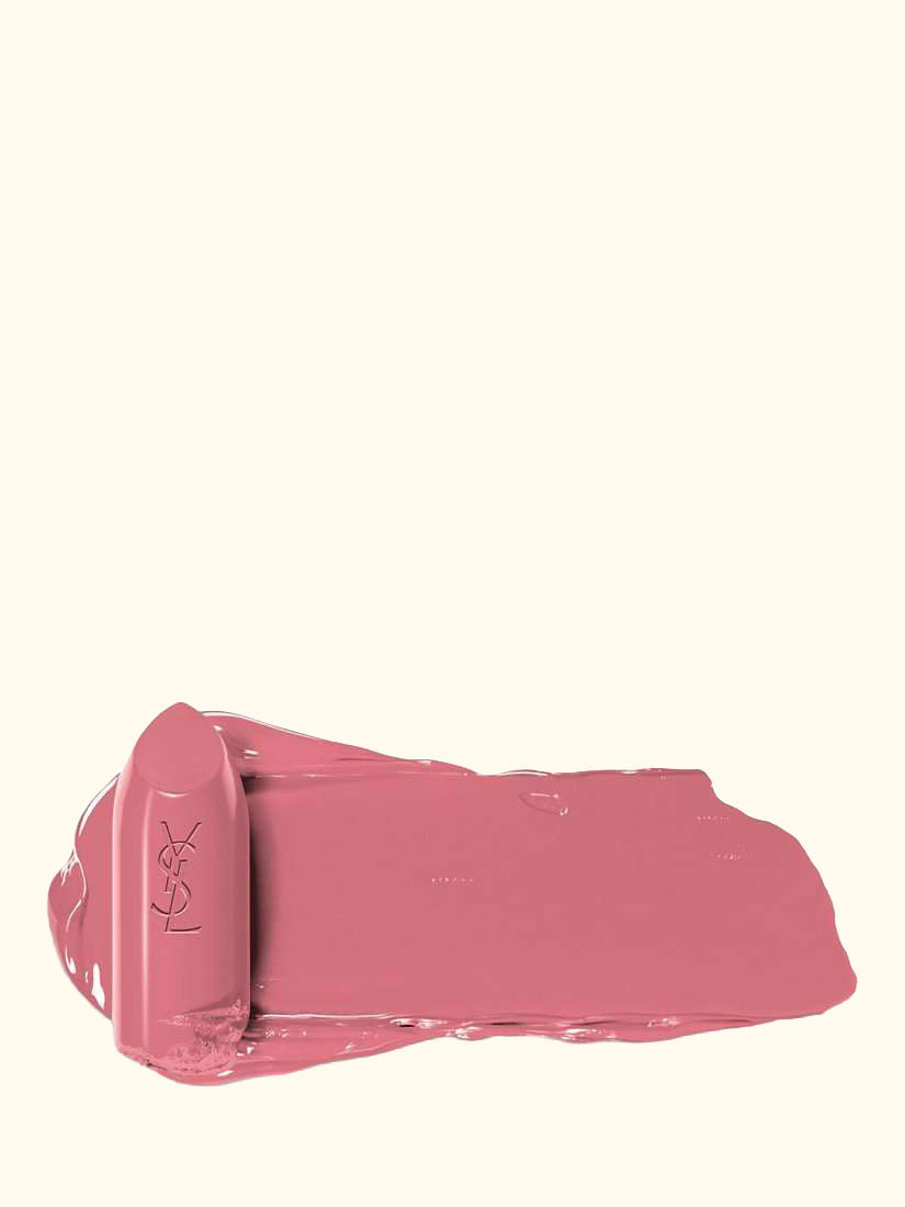 Rouge Pur Couture Lipstick
