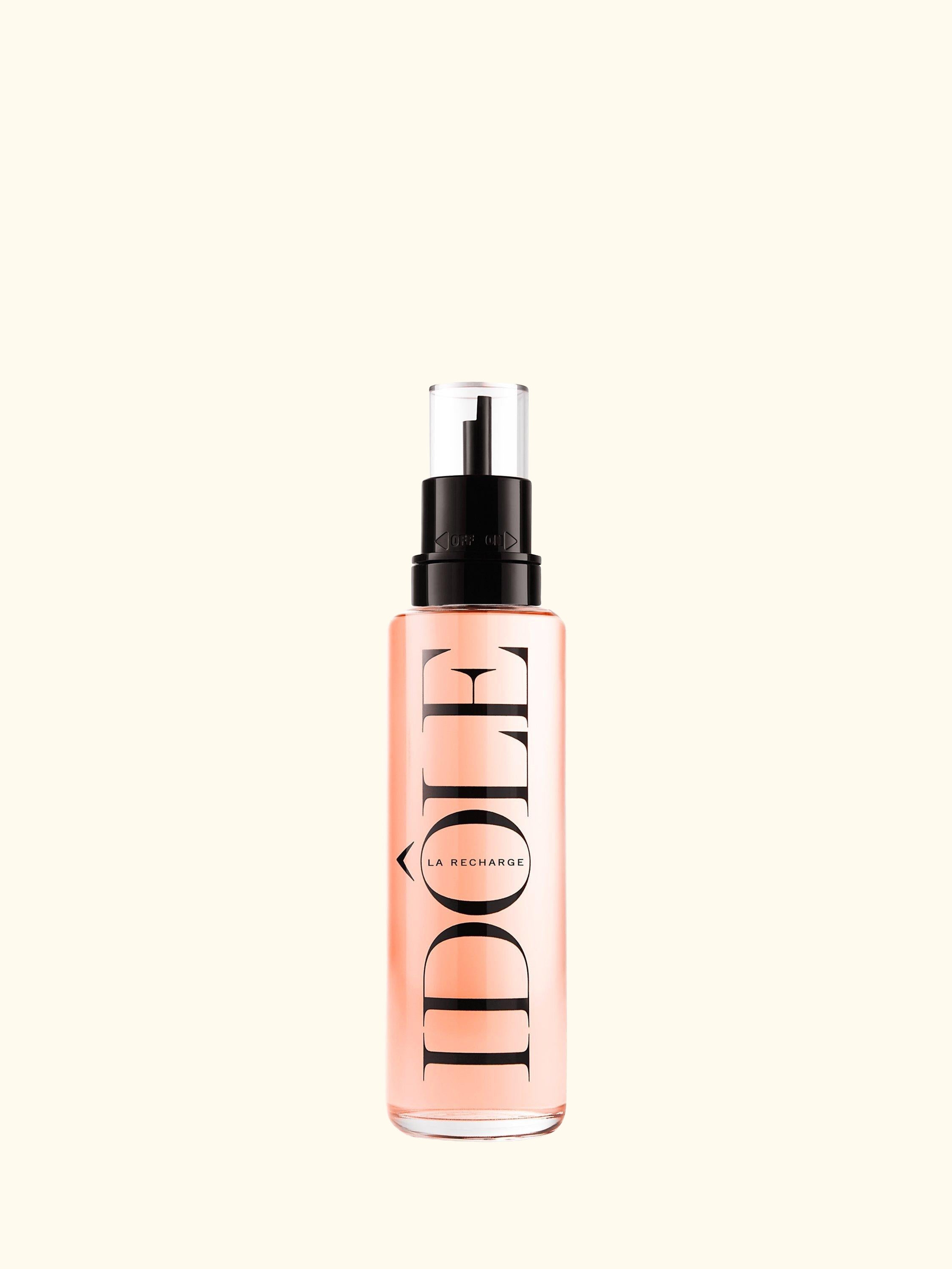 Idôle Eau de Parfum Refill, 100ml