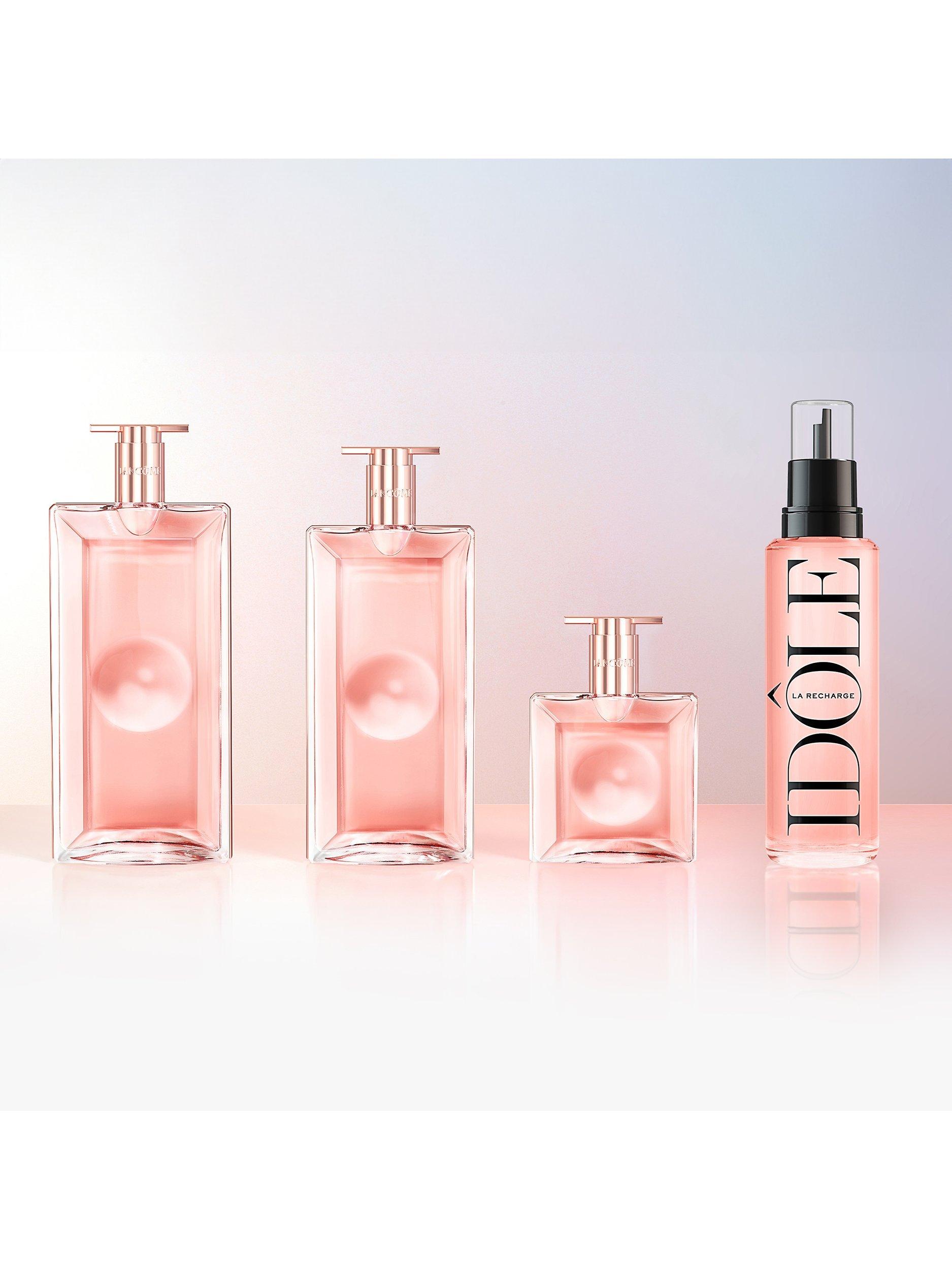 Idôle Eau de Parfum Refill, 100ml