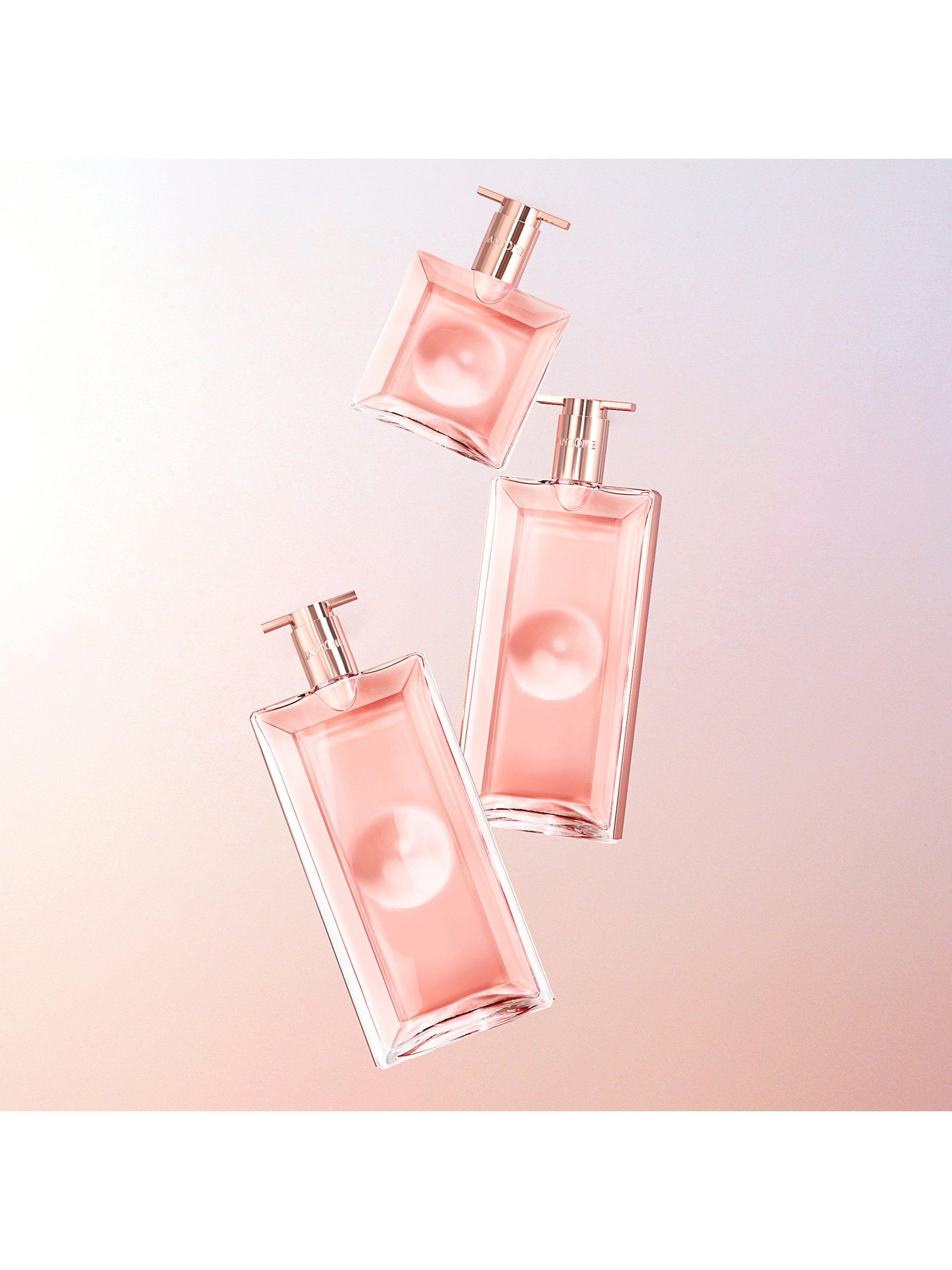 Idôle Eau de Parfum Refill, 100ml