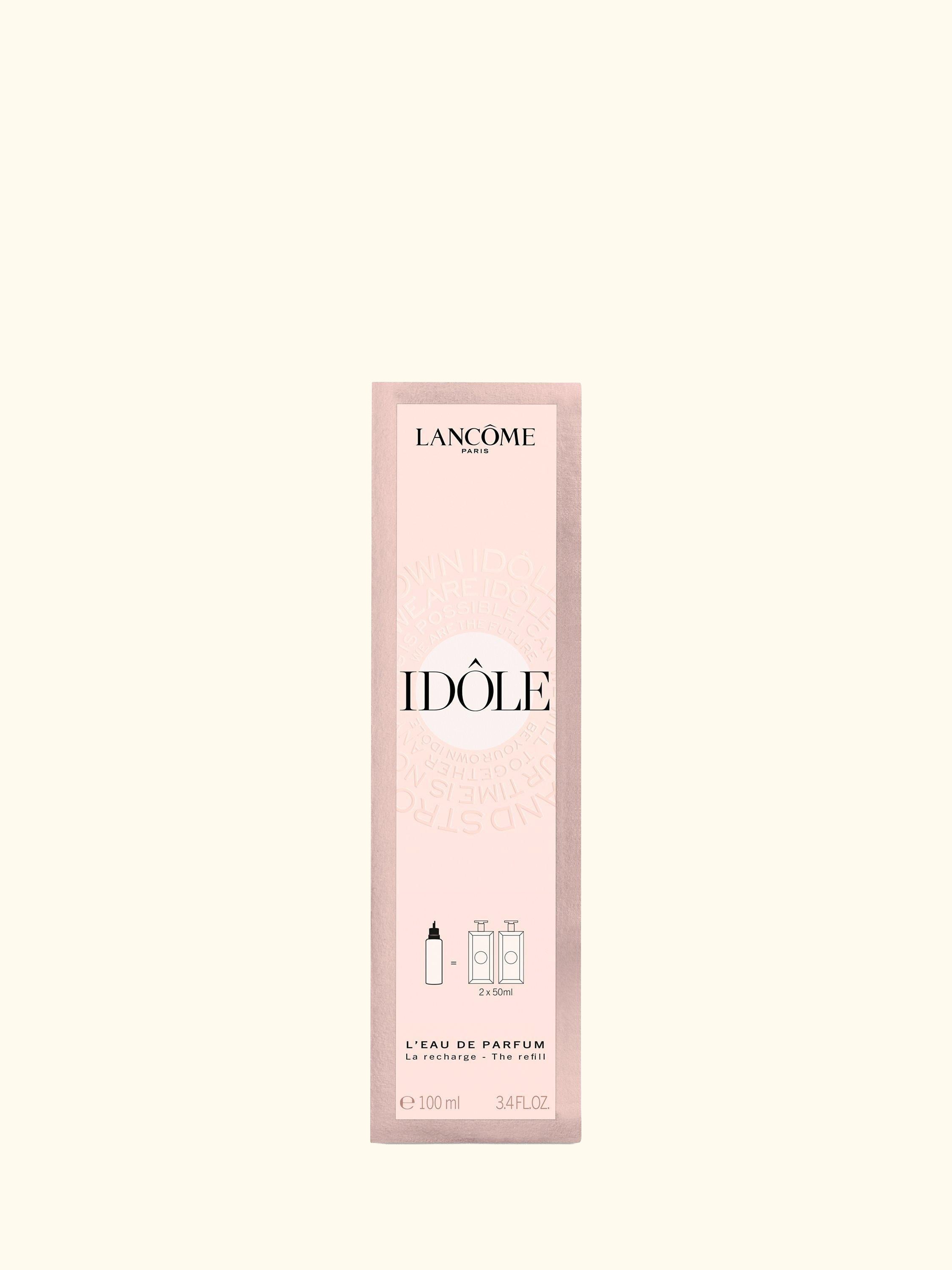 Idôle Eau de Parfum Refill, 100ml